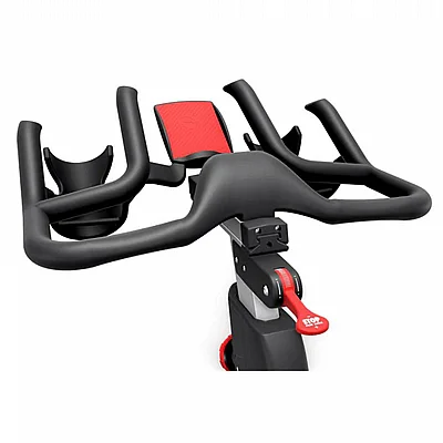 ����� ������� IC6 LIFE FITNESS
