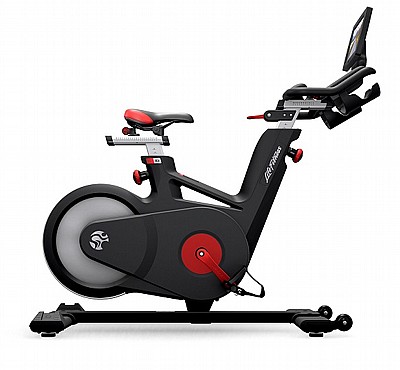 ����� ������� IC6 LIFE FITNESS