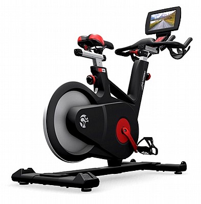 ����� ������� IC6 LIFE FITNESS
