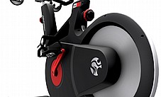 ����� ������� IC6 LIFE FITNESS