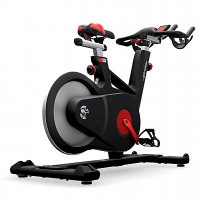 ����� ������� IC6 LIFE FITNESS