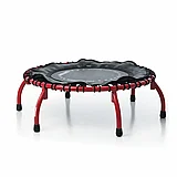 ��������� ���� ������� ESCAPE