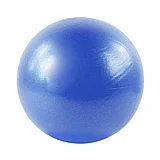 ���� ���� ���
