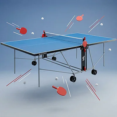 ����� ���� ��� Bluesky7 VO2