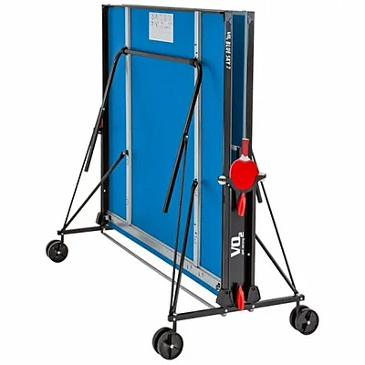 ����� ���� ��� Bluesky7 VO2