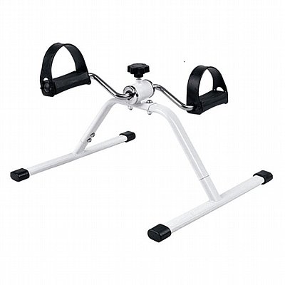 ���� ����� Pedal Trainer