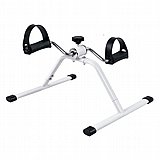 מאמן תנועה Pedal Trainer מאמן תנועה Pedal Trainer