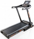 ����� ���� Berlin S1 Kettler 