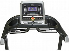 ����� ���� Berlin S1 Kettler 