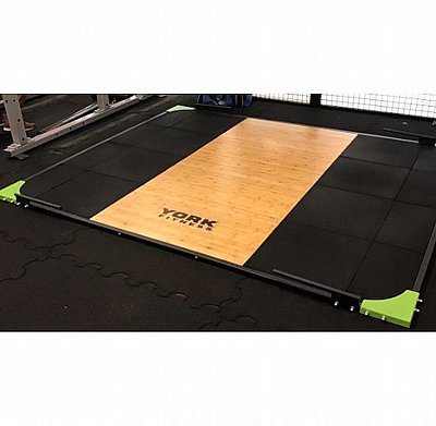 �������� �������� YORK