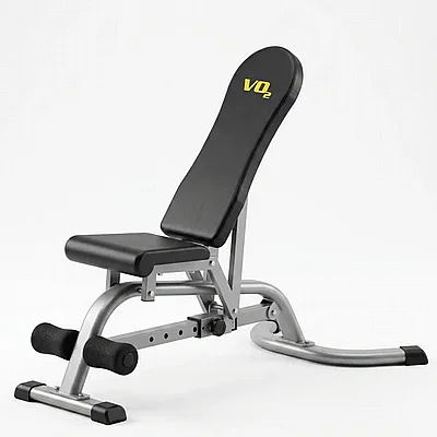 ��� ������� 329 VO2