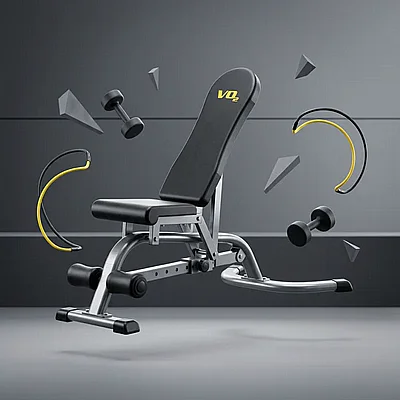 ��� ������� 329 VO2