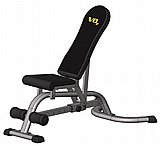 ��� ������� ��� 329 VO2