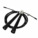 ������ ������� '���� ���' Speed Rope
