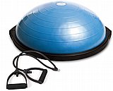 ���� ����� ���� ����� �� ������ ������� �� BOSU�