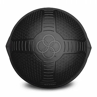 ��� ���� ����� ������ ����� �� BOSU ���"� ����� NexGen�
