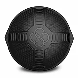��� ���� ����� ������ ����� �� BOSU ���"� ����� NexGen�