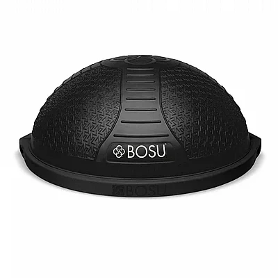 ��� ���� ����� ������ ����� �� BOSU ���"� ����� NexGen�