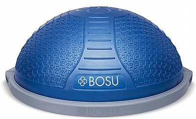 ���� ����� ������ ����� �� BOSU� ���"� ����� NexGen�