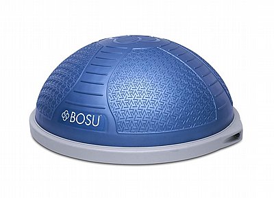 ���� ����� ������ ����� �� BOSU� ���"� ����� NexGen�