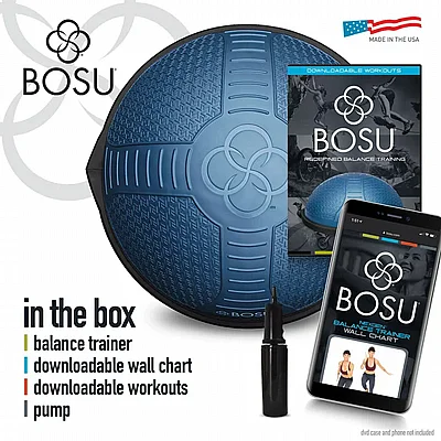 ��� ���� ����� ������ ����� �� BOSU ���"� ����� NexGen�