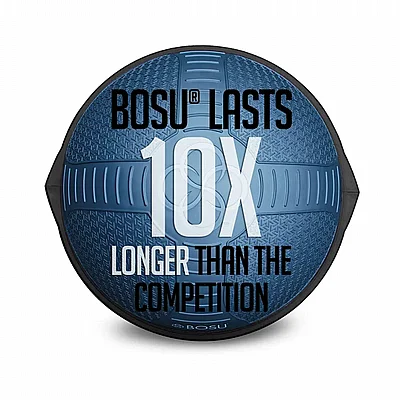 ��� ���� ����� ������ ����� �� BOSU ���"� ����� NexGen�