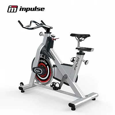 ����� ������� PS300E IMPULSE