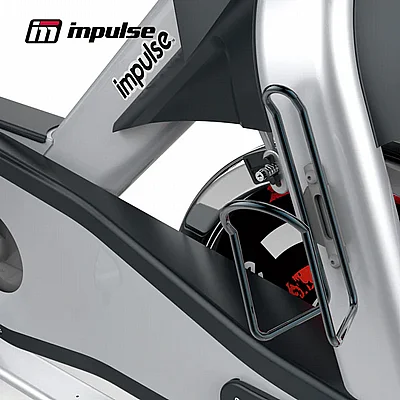 ����� ������� PS300E IMPULSE