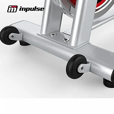 ����� ������� PS300E IMPULSE