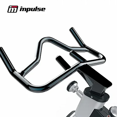 ����� ������� PS300E IMPULSE