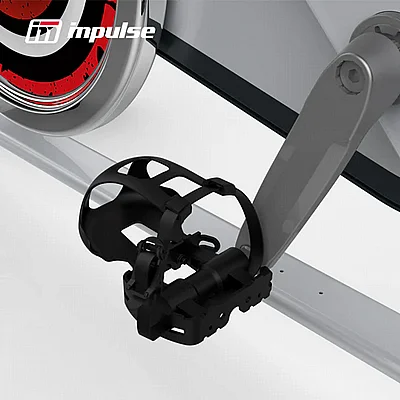 ����� ������� PS300E IMPULSE