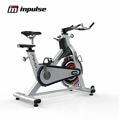 ����� ������� PS300E IMPULSE