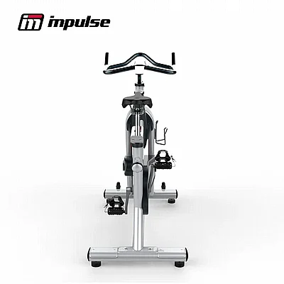 ����� ������� PS300E IMPULSE