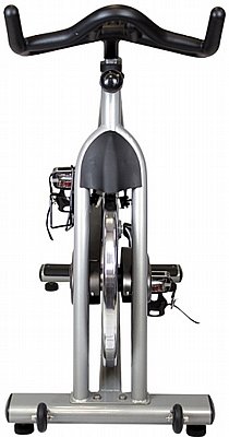 ����� ������� PS300E IMPULSE