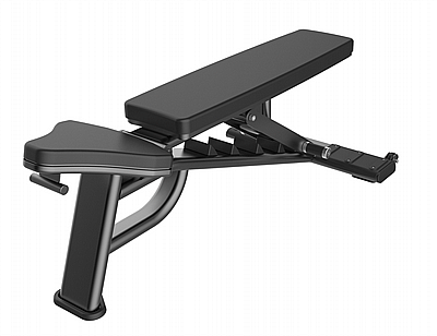 ��� ���� ������� Super Bench