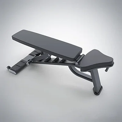 ��� ���� ������� KETTLER KE7039