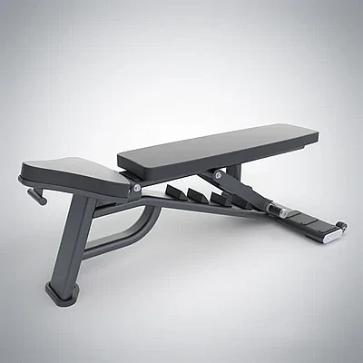 ��� ���� ������� KETTLER KE7039