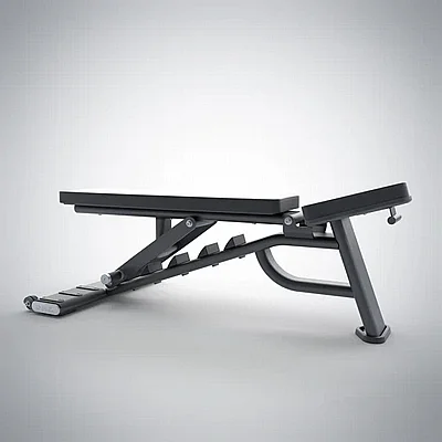 ��� ���� ������� KETTLER KE7039