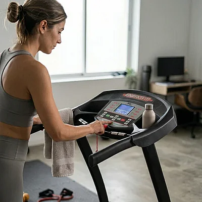 ����� ���� Alfa7 VO2
