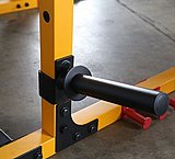 ����� ��� ������ ������ ����� POWERTEC 