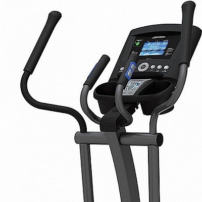 �������� E1 ������ HOME SERIES