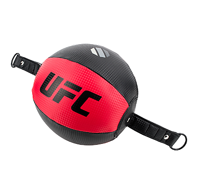 ���� ������ ������ ������ UFC