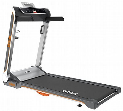 ����� ���� Kettler KT01