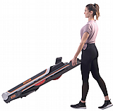 ����� ���� Kettler KT01