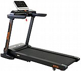 ����� ���� KT520