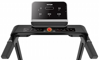 ����� ���� KT520 kettler