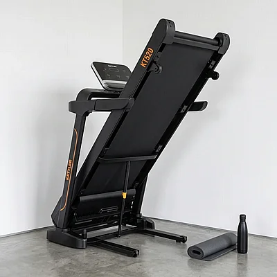 ����� ���� KT520 kettler