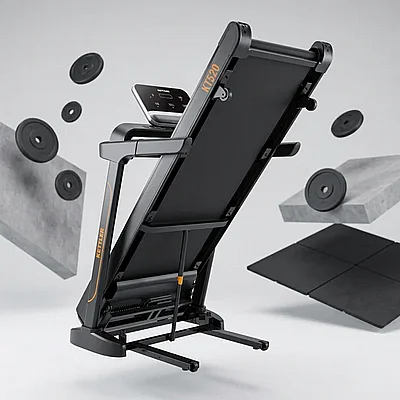 ����� ���� KT520 kettler