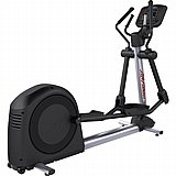 �������� ������ ����� ACTIVATE LIFE FITNESS