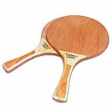 ��� ����� TingTong